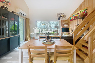 achat maison mtdurausse 81630