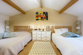 achat maison mtdurausse 81630