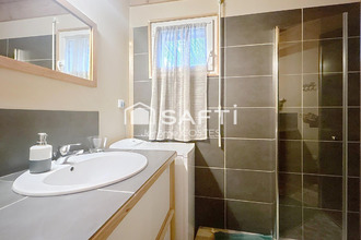 achat maison mtdurausse 81630