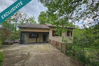 achat maison mtdurausse 81630