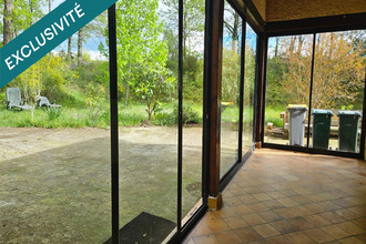 achat maison mtdurausse 81630