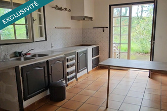 achat maison mtdurausse 81630