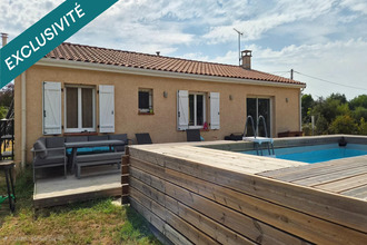 achat maison mtdurausse 81630