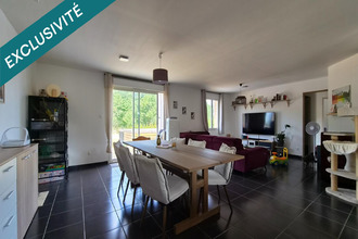 achat maison mtdurausse 81630