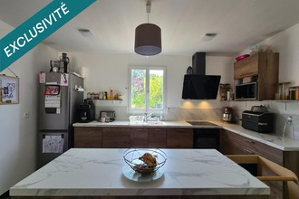 achat maison mtdurausse 81630