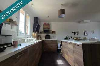 achat maison mtdurausse 81630