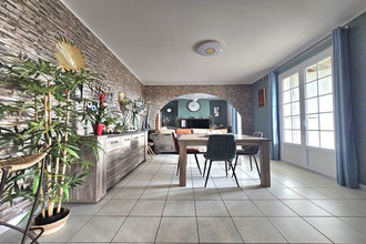 achat maison mte 20290