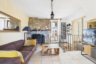 achat maison mte 20290