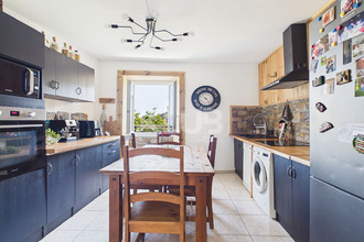 achat maison mte 20290