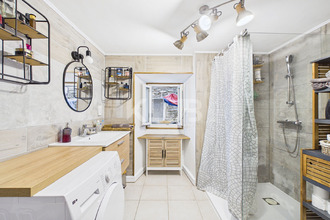 achat maison mte 20290