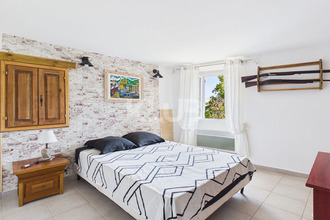 achat maison mte 20290