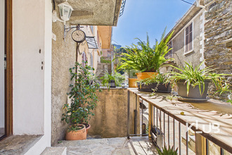 achat maison mte 20290