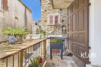 achat maison mte 20290