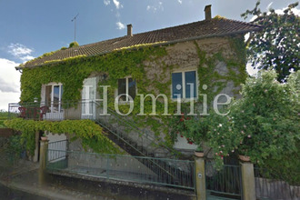 achat maison mteaux 41150