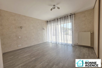 achat maison mteaux 41150