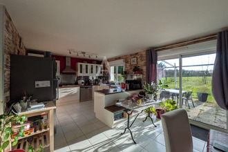 achat maison mteaux 41150