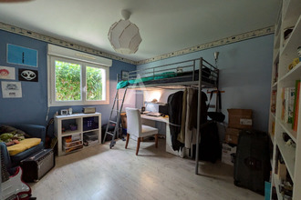 achat maison mteaux 41150