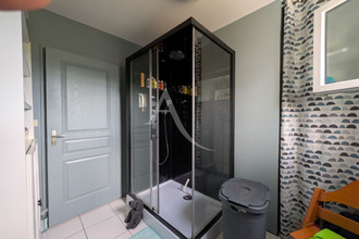 achat maison mteaux 41150