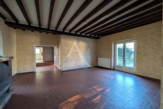 achat maison mteaux 41150