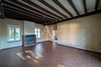 achat maison mteaux 41150