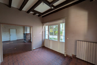 achat maison mteaux 41150