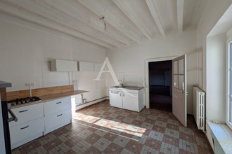 achat maison mteaux 41150