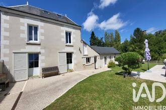 achat maison mteaux 41150