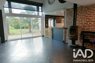 achat maison mteaux 41150