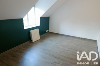achat maison mteaux 41150