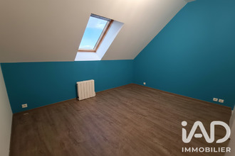 achat maison mteaux 41150