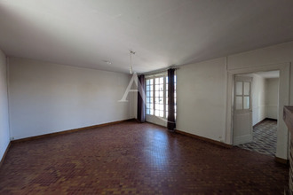 achat maison mteaux 41150