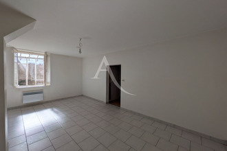 achat maison mteaux 41150