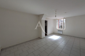 achat maison mteaux 41150