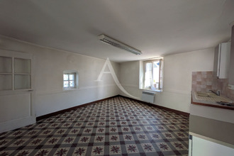 achat maison mteaux 41150
