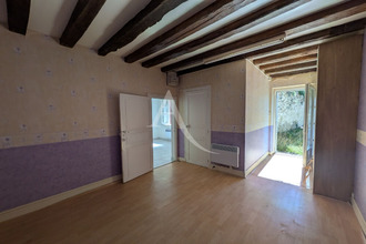 achat maison mteaux 41150