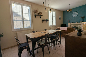 achat maison mtebg 50310