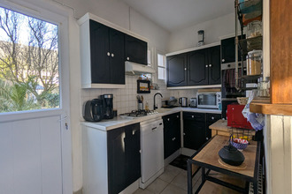 achat maison mtebg 50310