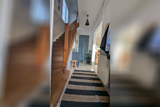 achat maison mtebg 50310