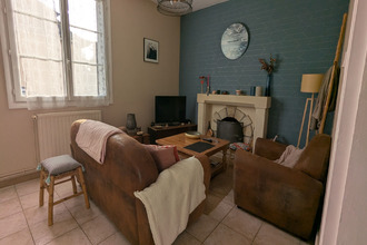 achat maison mtebg 50310