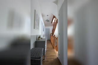 achat maison mtebg 50310