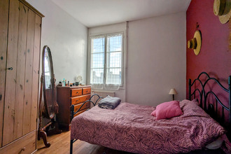 achat maison mtebg 50310