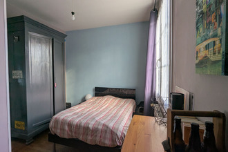 achat maison mtebg 50310