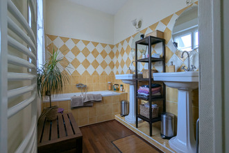 achat maison mtebg 50310