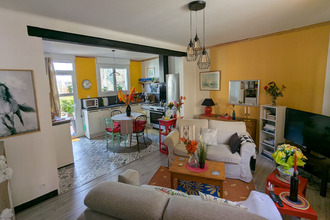 achat maison mtebg 50310