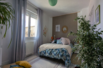 achat maison mtebg 50310