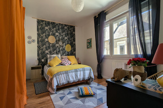 achat maison mtebg 50310