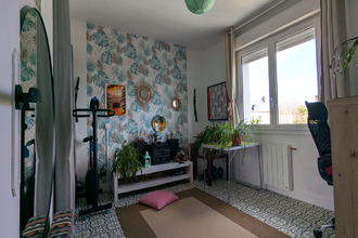 achat maison mtebg 50310