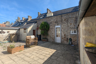 achat maison mtebg 50310
