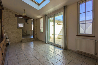 achat maison mtebg 50310