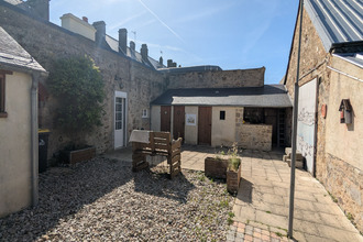 achat maison mtebg 50310